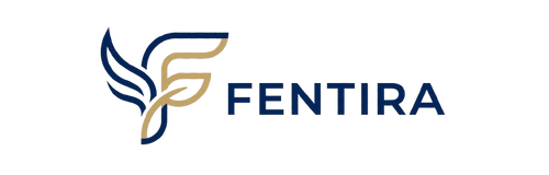 Fentira