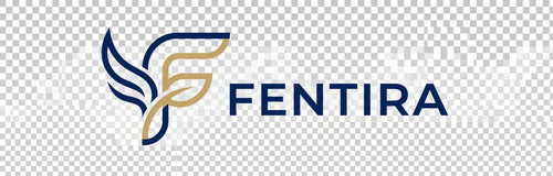Fentira